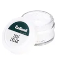 Produktbild: Collonil Shoe Cream 72120001025_Blanc, Unisex-Erwachsene Schuhcreme für Glattleder, Weiß (Blanc), 50 ml
