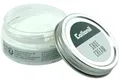 Produktbild: collonil Trend schuhcreame 50ml White