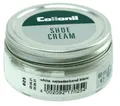 Produktbild: Collonil Shoe Cream - Die Klassische Schuhcreme Schuhcreme