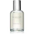 Produktbild: Burberry Weekend for Women Eau de Parfum für Damen 30 ml