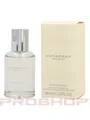 Produktbild: Burberry Weekend For Women - 30 ml