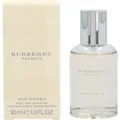 Produktbild: Burberry Weekend For Women Eau de Parfum 30ml Spray For Her