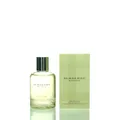 Produktbild: Burberry Weekend for Woman Eau de Parfum 30 ml