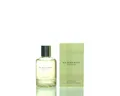 Produktbild: BURBERRY Eau de Parfum Burberry Weekend for Woman Eau de Parfum 30 ml