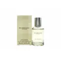 Produktbild: Burberry Weekend Women Eau De Parfum Spray 30ml
