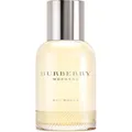 Produktbild: 3614227748361 Burberry Weekend For Women woda perfumowana spray 30ml (P1) Burber