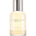 Produktbild: Burberry Weekend For Women Eau de Parfum 30 ml