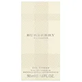 Produktbild: BURBERRY  WEEKEND  EAU DE PARFUM 50 ml NEU & OVP 100% ORIGINAL