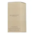 Produktbild: Burberry Weekend - for Women EDP Eau de Parfum Spray 30ml