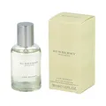 Produktbild: Burberry Weekend for Women Eau De Parfum EDP 30 ml (woman)