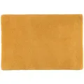 Produktbild: Rhomtuft Badteppiche, Gelb, Textil, 70x120 cm, Badtextilien, Badematten
