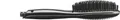 Produktbild: Efalock Beard Brush Bartglätter
