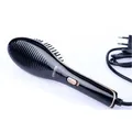 Produktbild: Efalock Beard Brush Straightener