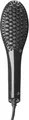 Produktbild: Efalock Beard Brush Bartglätter