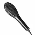 Produktbild: Efalock Beard Brush Bartgätter Beard Straightener Bart Barthaar Glätter