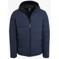Produktbild: Elkline Steppjacke Northern Comfort L