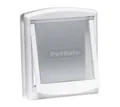 Produktbild: PetSafe Haustierklappe Petsafe K715SGIFD