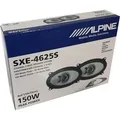 Produktbild:  SXE-4625S 