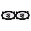 Produktbild: Alpine Sxe-4625s (150 W, 4 x 6