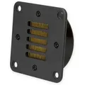 Produktbild: DYNAVOX Hochtöner AMT-1 Air Motion, Transformer, 20 W
