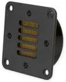 Produktbild: DYNAVOX Hochtöner AMT-1 Air Motion, Transformer, 20 W 207583