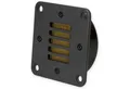 Produktbild: Dynavox DYNAVOX Hochtöner AMT-1 Air Motion, Transformer Lautsprecher