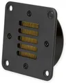 Produktbild: DYNAVOX Hochtöner AMT-1 Air Motion, Transformer, 20 W