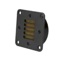 Produktbild: Dynavox AMT-1 Air Motion Transformer **High-End-Hochtöner (Tweeter)**