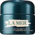Produktbild: La Mer - The Rejuvenating Night Cream - Cream - crème De Nuit Régénération Intense 30ml 30 ml