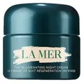 Produktbild: The Rejuvenating Night Cream