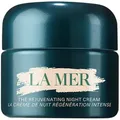 Produktbild: La Mer The Rejuvenating Night Cream 30 ml