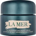 Produktbild: La Mer The Rejuvenating Night Cream (30 ml, Nachtcreme) (058505)