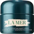 Produktbild: La Mer The Rejuvenating Night Cream 30 ml