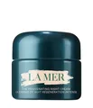 Produktbild: La Mer The Rejuvenating Night Cream Nachtcreme 30 ml