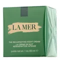 Produktbild: La Mer The Moisturizing Care - The Rejuvenating Night Cream 30ml