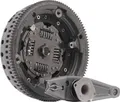 Produktbild: SACHS Kupplungssatz 3090 600 002