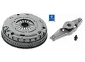 Produktbild: SACHS Kupplungssatz 3090600002