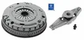 Produktbild: SACHS 3090 600 002 Kupplungssatz für Smart City-Coupe (450) 1998-2004 und andere fahrzeuge