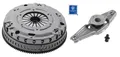 Produktbild: Kupplungssatz-Schwungrad SACHS 215mm -  3090 600 002
