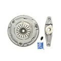 Produktbild: Kupplungssatz Sachs Modul Kupplung 3090 600 002 für Smart Cabrio 450 0.7