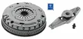 Produktbild: SACHS Kupplungssatz Modul Kupplung 3090 600 002 für SMART 450 ROADSTER CITY 452