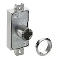 Produktbild: Hettich Zylinderdrehstangenschl. Prestige 2000,9138588 LAD