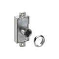 Produktbild: Hettich Zylinderdrehstangenschl. Prestige 2000,9138588 LAD