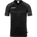Produktbild: UHLSPORT Herren Trikot GOAL 25 TRIKOT KURZARM