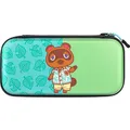 Produktbild: PDP Tasche Elite Dlx Travel Animal Crossing Edition (Switch, Switch Lite) (500-218-EU-C5AC)
