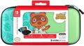 Produktbild: PDP Offizielles Switch Deluxe Reiseetui (Tom Nook)