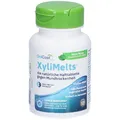 Produktbild: OraCoat XyliMelts® Milde Minze