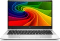 Produktbild: HP EliteBook X360 830 G8 i5-1145G7 16GB 512GB SSD 1920x1080 Touchscreen Windows