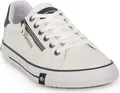 Produktbild: Tom Tailor Schuhe 7480070003WHITE