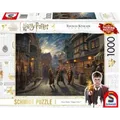Produktbild: Wizarding World, Harry Potter, Diagon Alley